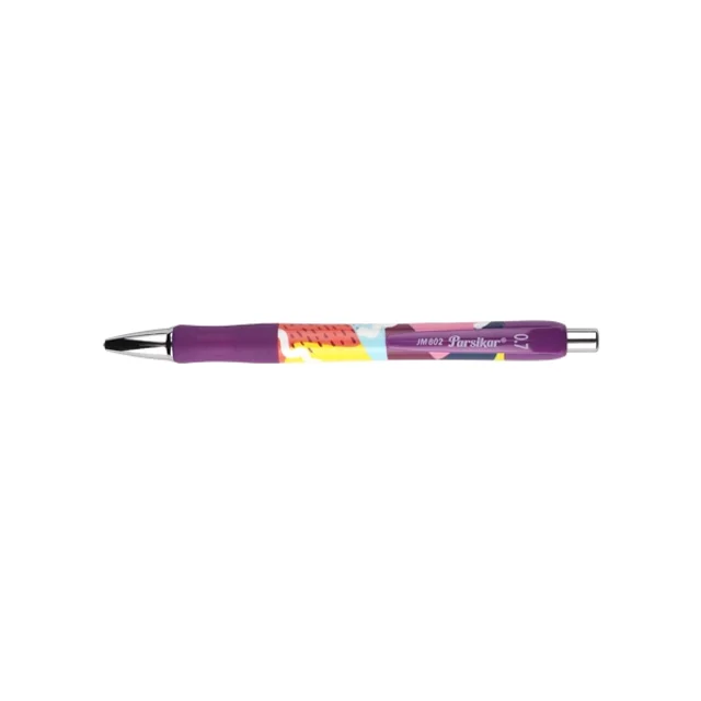 اتود گريپ دار بدنه چاپی کد JM802