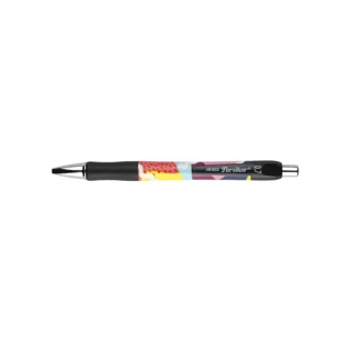اتود گريپ دار بدنه چاپی کد JM802