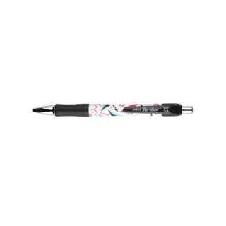 اتود گريپ دار بدنه چاپی کد JM802