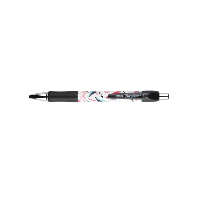 اتود گريپ دار بدنه چاپی کد JM802