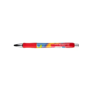 اتود گريپ دار بدنه چاپی کد JM802