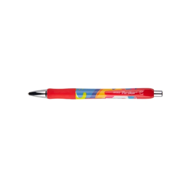 اتود گريپ دار بدنه چاپی کد JM802
