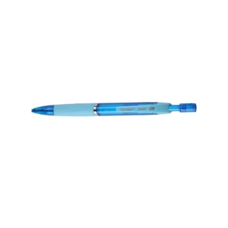 اتود 2 میل فانتزی گریپ‌دار کد JM803