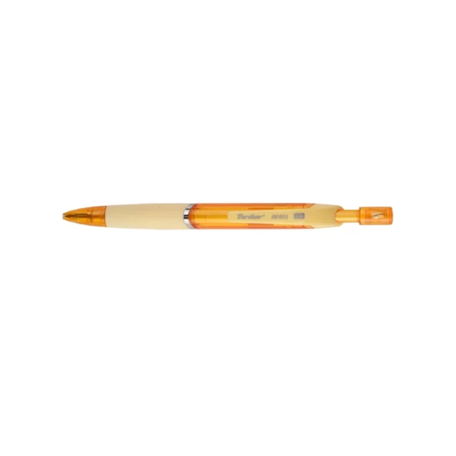 اتود 2 میل فانتزی گریپ‌دار کد JM803