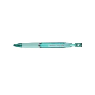 اتود 2 میل فانتزی گریپ‌دار کد JM803