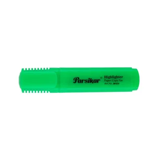 ماژیک علامت‌زن کد JM830-48
