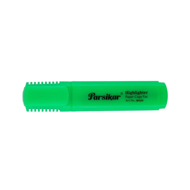 ماژیک علامت‌زن کد JM830-48