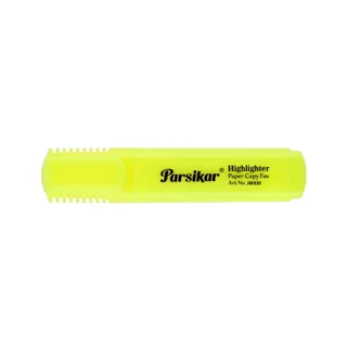 ماژیک علامت‌زن کد JM830-48